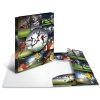 Herma Cartella a3 pp calcio