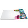 Herma Fumetti Scrapbook a3 pp