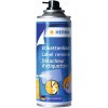 Herma Bomboletta spray rimuovi-etichette Aerosol 200 ml
