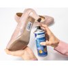 Herma Bomboletta spray rimuovi-etichette Aerosol 200 ml