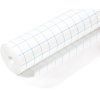 Herma HERMÄX pellicola autoadesiva lucida 15m x 40cm
