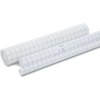 Herma HERMÄX pellicola autoadesiva lucida 15m x 40cm