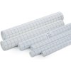 Herma HERMÄX pellicola autoadesiva lucida 15m x 40cm