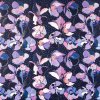 Carta da regalo Opium Blue 50x70 cm Foglio