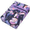 Carta da regalo Opium Blue 50x70 cm Foglio