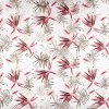 Carta da regalo Jungle Vibes Dragon Fly 50x70 cm foglio