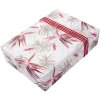Carta da regalo Jungle Vibes Dragon Fly 50x70 cm foglio