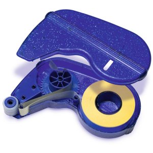 Distributore di colla Vario blu Herma
