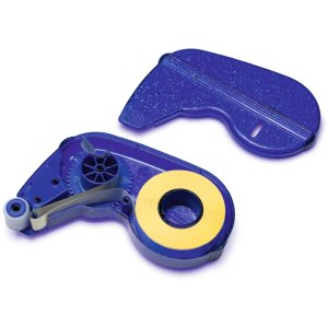 Distributore di colla Vario blu Herma