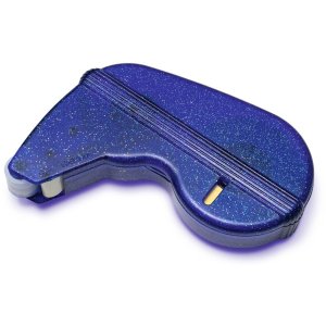 Distributore di colla Vario blu Herma