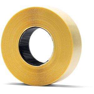 Distributore di colla Vario blu Herma