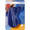 Distributore di colla Vario blu Herma
