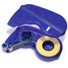 Distributore di colla Vario blu Herma