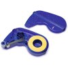 Distributore di colla Vario blu Herma