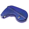Distributore di colla Vario blu Herma