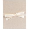 Goldbuch Leporello Summertime beige 10 foto 13x18 cm