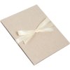 Goldbuch Leporello Summertime beige 10 foto 13x18 cm