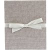 Goldbuch Leporello Summertime grigio 10 foto 13x18 cm