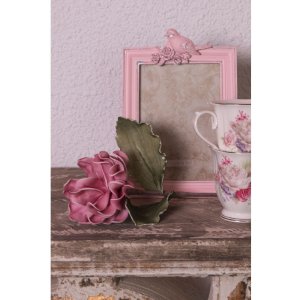 Tazza Ø 12x9x10 cm multicolore - 6CE0868