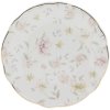 Piatto piccolo ø 19x2 cm multicolore - twfdp