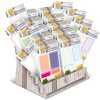 Etichette Herma HOME 52x82 mm rimovibili