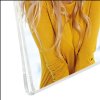 Cornice magnetica acrilica ZEP 7x10 cm e 10x15 cm