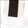 Cornice magnetica acrilica ZEP 7x10 cm e 10x15 cm
