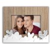 Cornice Romina 10x15 cm formato orizzontale