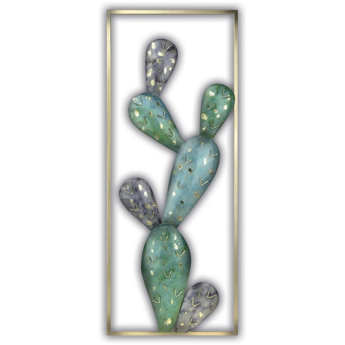 Elemento da parete Giarre 25x61 cm