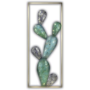Elemento da parete Giarre 25x61 cm
