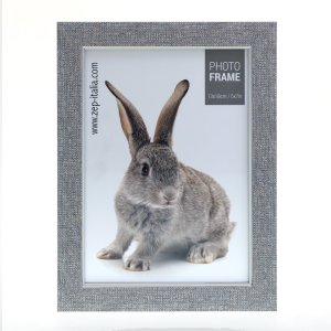 Doneck B - Portafoto 10x15 cm