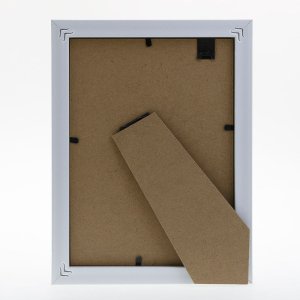 Doneck B - Portafoto 10x15 cm