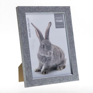 Doneck B - Portafoto 10x15 cm