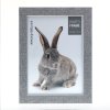 Doneck B - Portafoto 10x15 cm