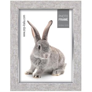 Doneck B - Portafoto 13x18 cm