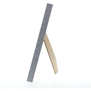 Doneck B - Cornice per foto 20x30 cm