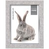 Doneck B - Cornice per foto 20x30 cm