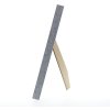 Doneck B - Cornice per foto 20x30 cm