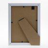 Doneck B - Cornice per foto 20x30 cm