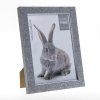 Doneck B - Cornice per foto 20x30 cm
