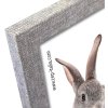 Doneck B - Cornice per foto 20x30 cm