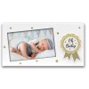 Cornice per bambini ZEP Vito 10x15 cm formato orizzontale