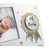 Cornice per bambini ZEP Vito 10x15 cm formato orizzontale