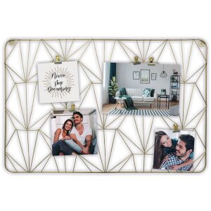 Estoril Photo Wall 60x40 cm