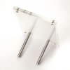 Cornice magnetica acrilica Oakland 3 dimensioni
