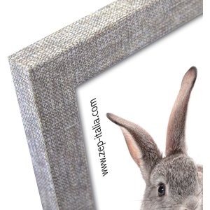 Cornice Doneck da 10x15 cm a 30x40 cm