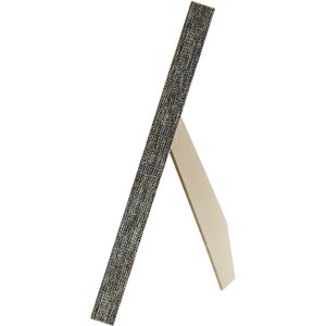 Cornice Doneck da 10x15 cm a 30x40 cm