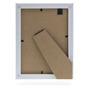 Cornice Doneck da 10x15 cm a 30x40 cm