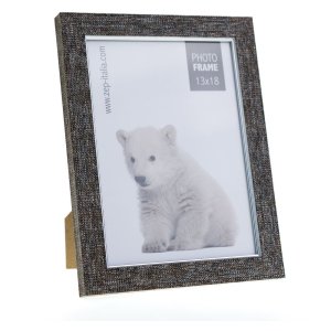 Cornice Doneck da 10x15 cm a 30x40 cm