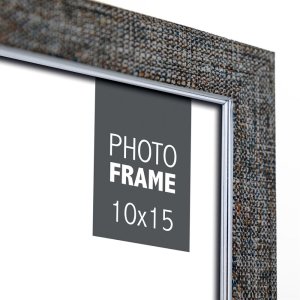 Cornice Doneck da 10x15 cm a 30x40 cm
